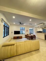 Jalan Chermat (D19), Terrace #511748431